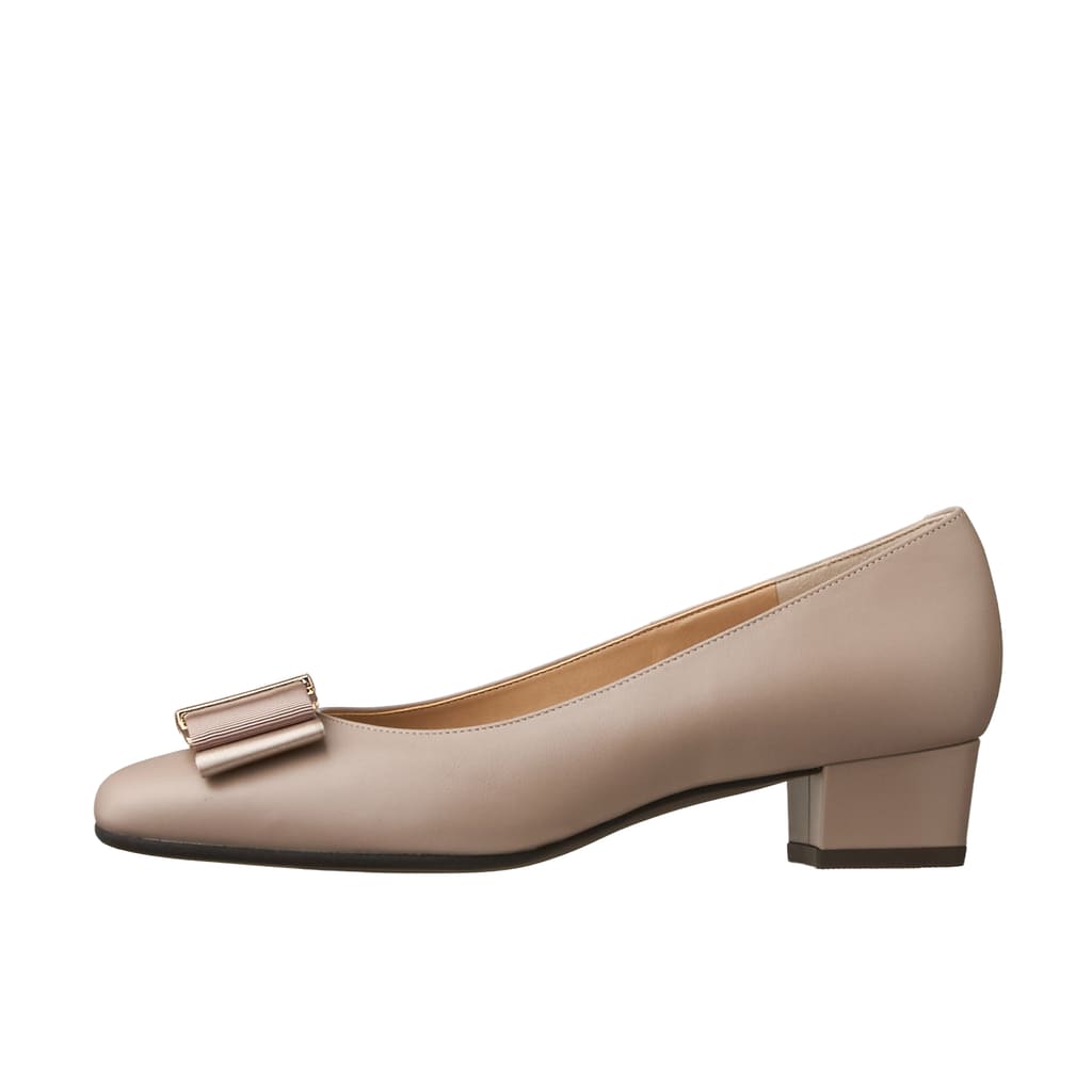 靴・バッグのダイアナ通販サイト ｜ U13601: シューズ 【dianashoes.com】