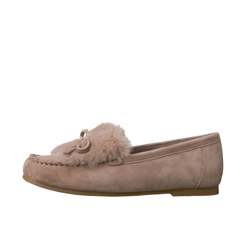 靴・バッグのダイアナ通販サイト ｜ TE41611: シューズ 【dianashoes.com】