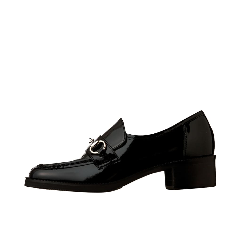 靴・バッグのダイアナ通販サイト ｜ WD24377: シューズ 【dianashoes.com】