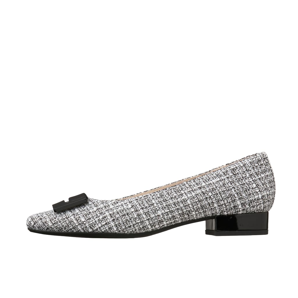 靴・バッグのダイアナ通販サイト ｜ MP12743: シューズ 【dianashoes.com】