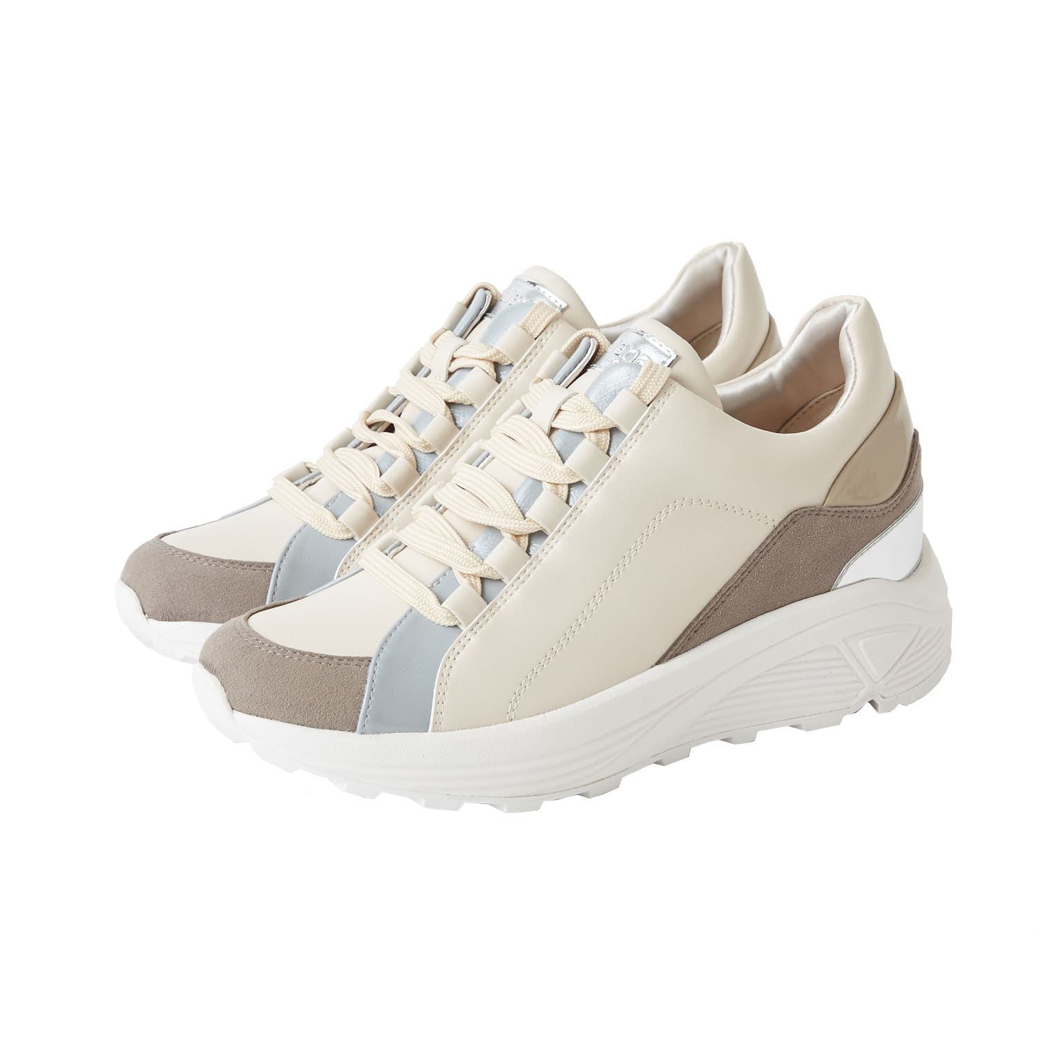 靴 バッグのダイアナ通販サイト Mf シューズ Dianashoes Com