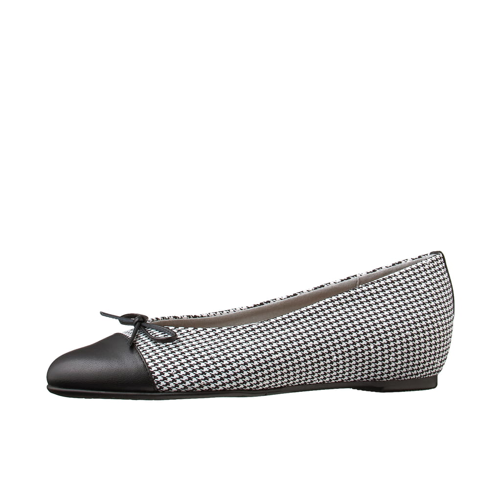 靴・バッグのダイアナ通販サイト ｜ RN42691: シューズ 【dianashoes.com】