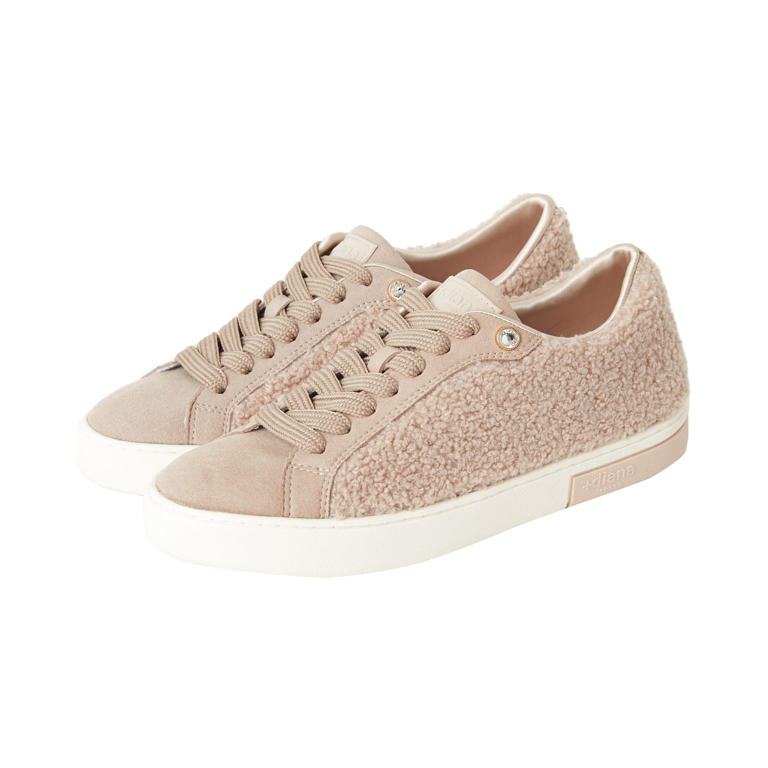 靴 バッグのダイアナ通販サイト Mf シューズ Dianashoes Com