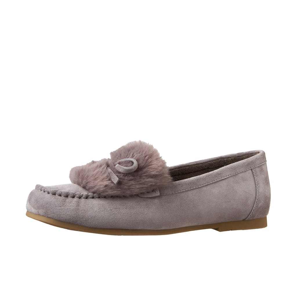 靴・バッグのダイアナ通販サイト ｜ TE41604: シューズ 【dianashoes.com】