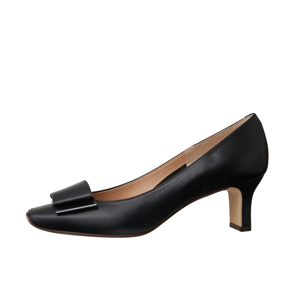 靴・バッグのダイアナ通販サイト ｜ U15201: シューズ 【dianashoes.com】