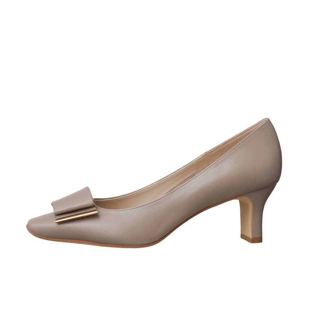 靴・バッグのダイアナ通販サイト ｜ U15201: シューズ 【dianashoes.com】