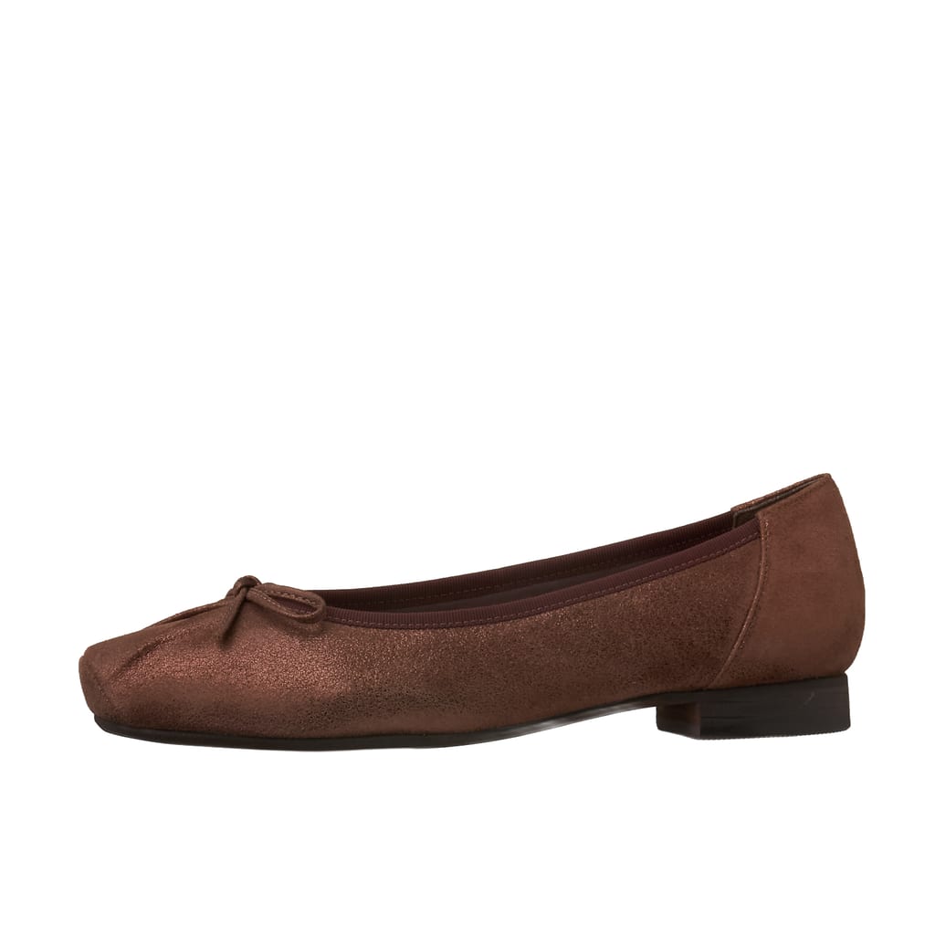 靴・バッグのダイアナ通販サイト ｜ YG42632: シューズ 【dianashoes.com】