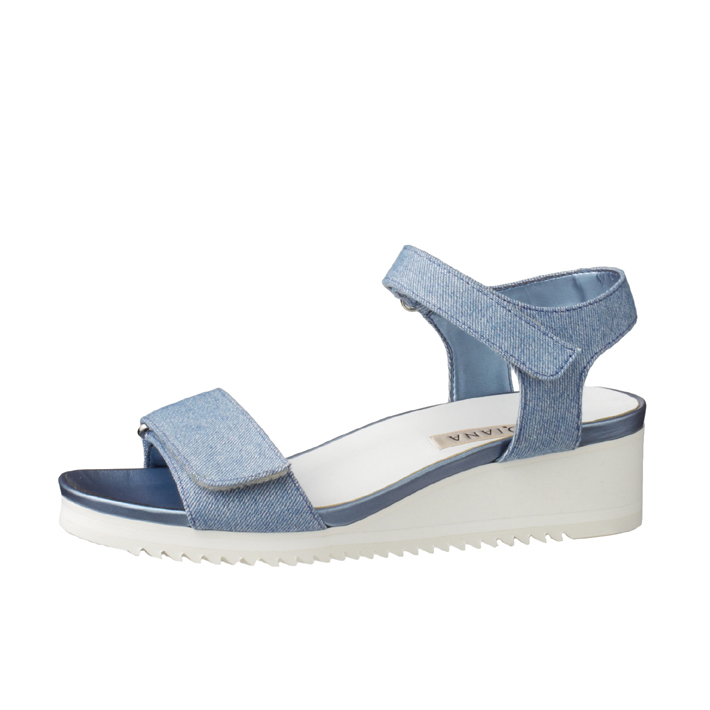 ダイアナ　サンダル&バッグセット ダイアナ サンダル&バッグセット 靴・バッグのダイアナ通販