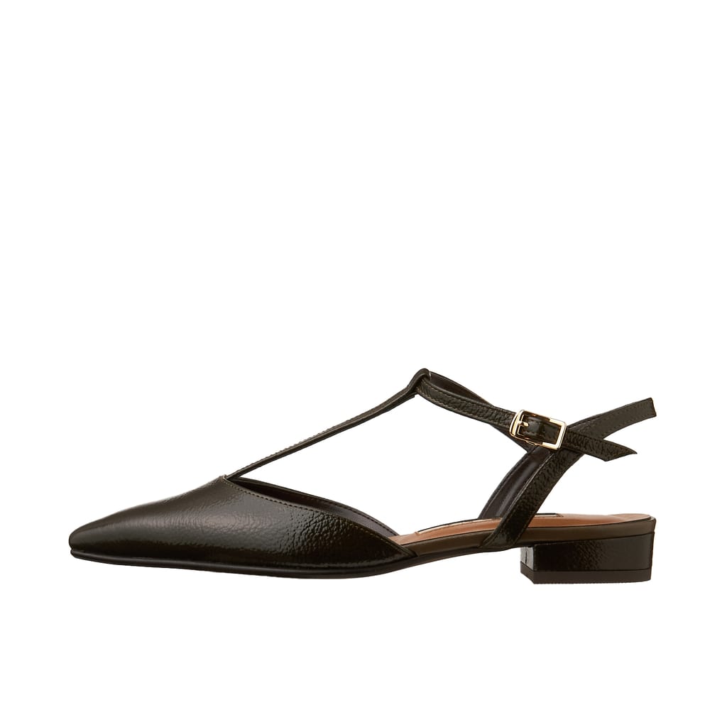 靴・バッグのダイアナ通販サイト ｜ MR32321: シューズ 【dianashoes.com】