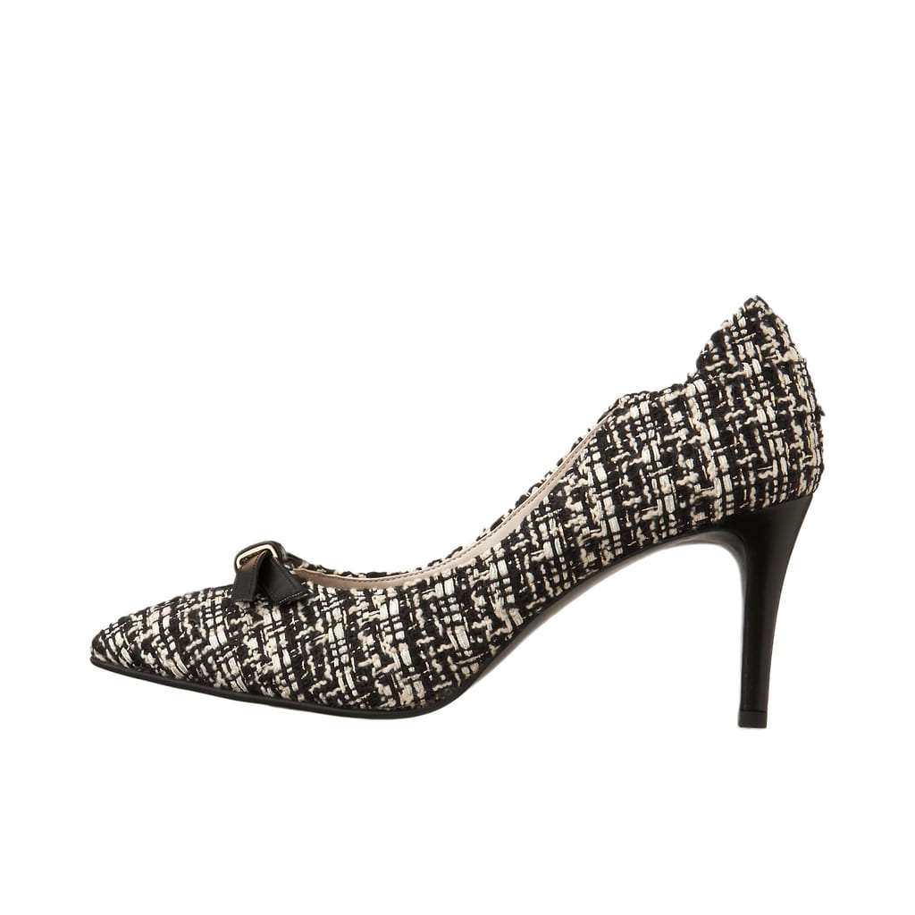 靴・バッグのダイアナ通販サイト ｜ G17133: シューズ 【dianashoes.com】