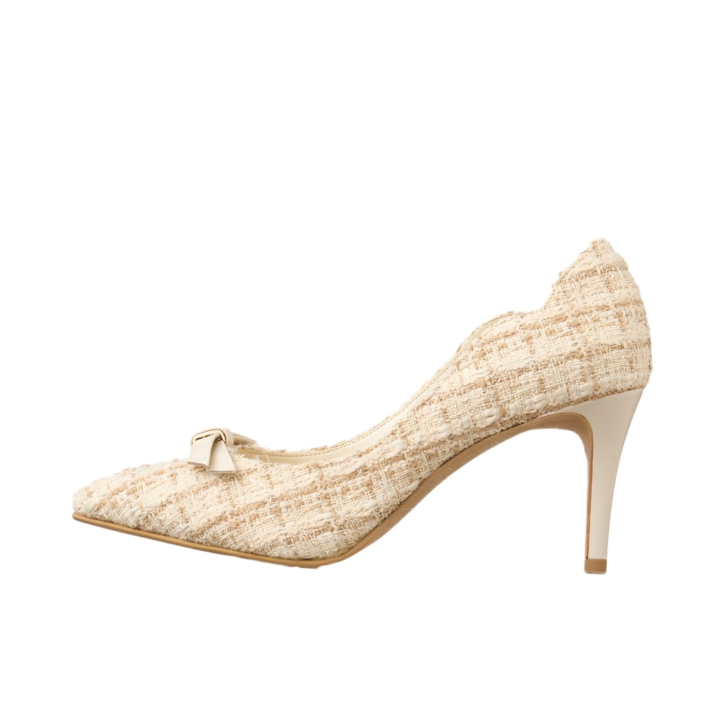 靴・バッグのダイアナ通販サイト ｜ G17133: シューズ 【dianashoes.com】