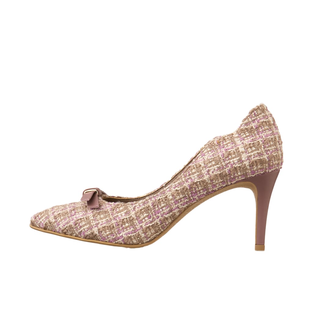 靴・バッグのダイアナ通販サイト ｜ G17133: シューズ 【dianashoes.com】