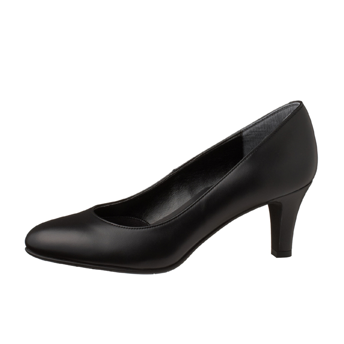 靴・バッグのダイアナ通販サイト ｜ 【dianashoes.com】