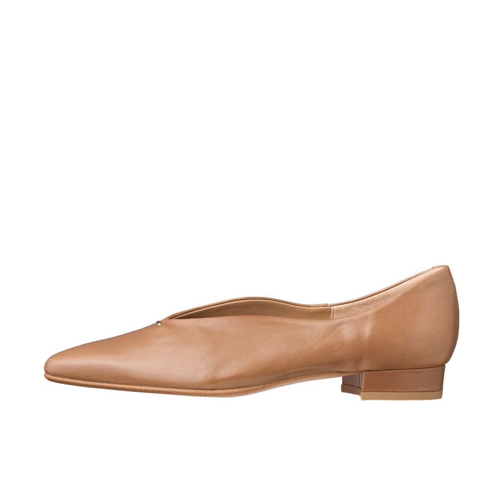 靴・バッグのダイアナ通販サイト ｜ WD42374: シューズ 【dianashoes.com】