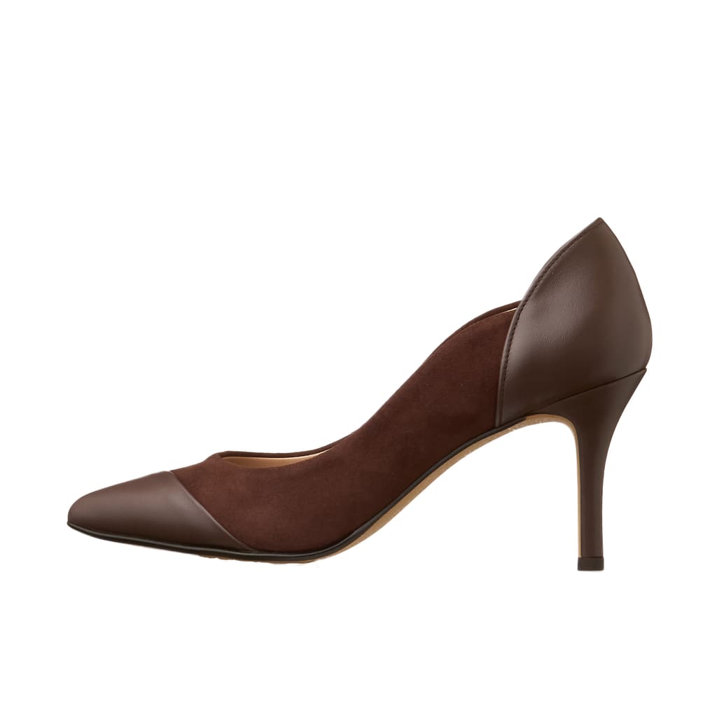 靴・バッグのダイアナ通販サイト ｜ TS17226: シューズ 【dianashoes.com】