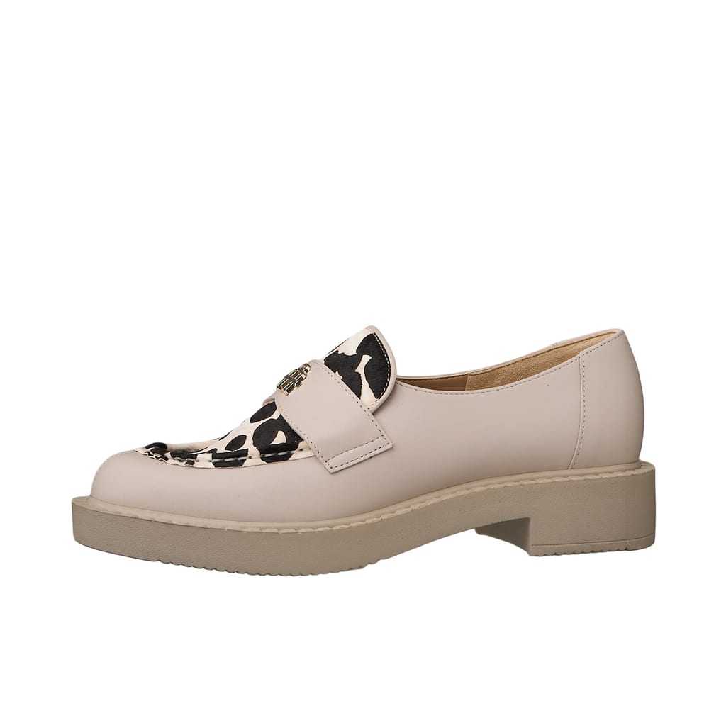 靴・バッグのダイアナ通販サイト ｜ WD43336: シューズ 【dianashoes.com】