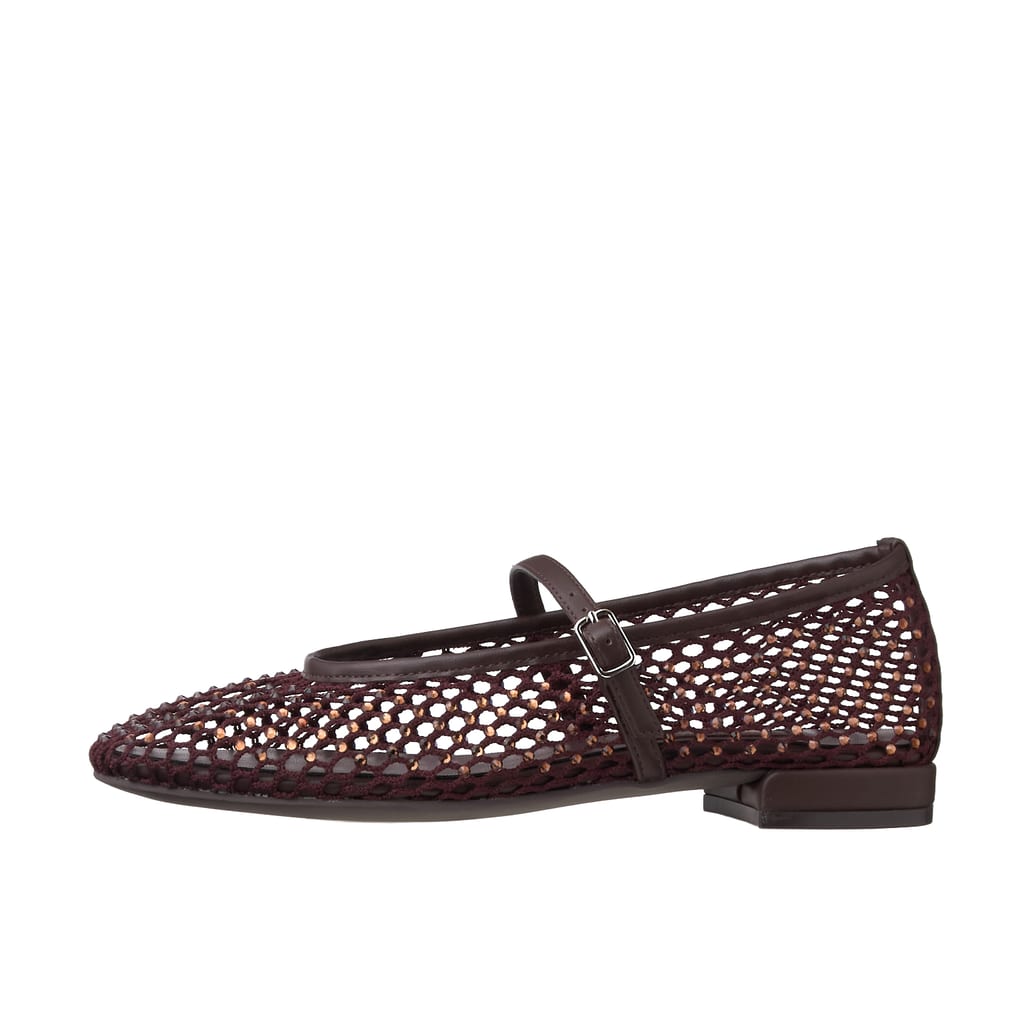 靴・バッグのダイアナ通販サイト ｜ YT41303: シューズ 【dianashoes.com】