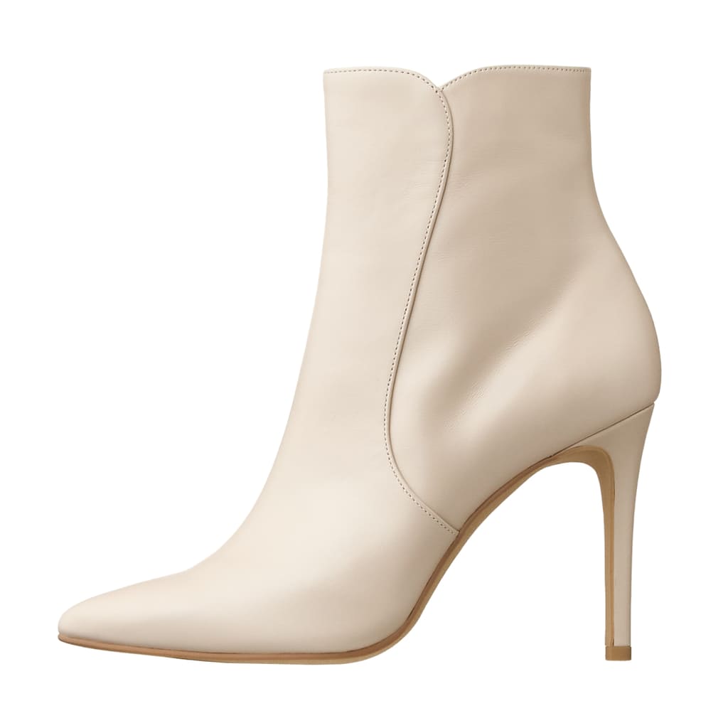 靴・バッグのダイアナ通販サイト ｜ U69299: シューズ 【dianashoes.com】