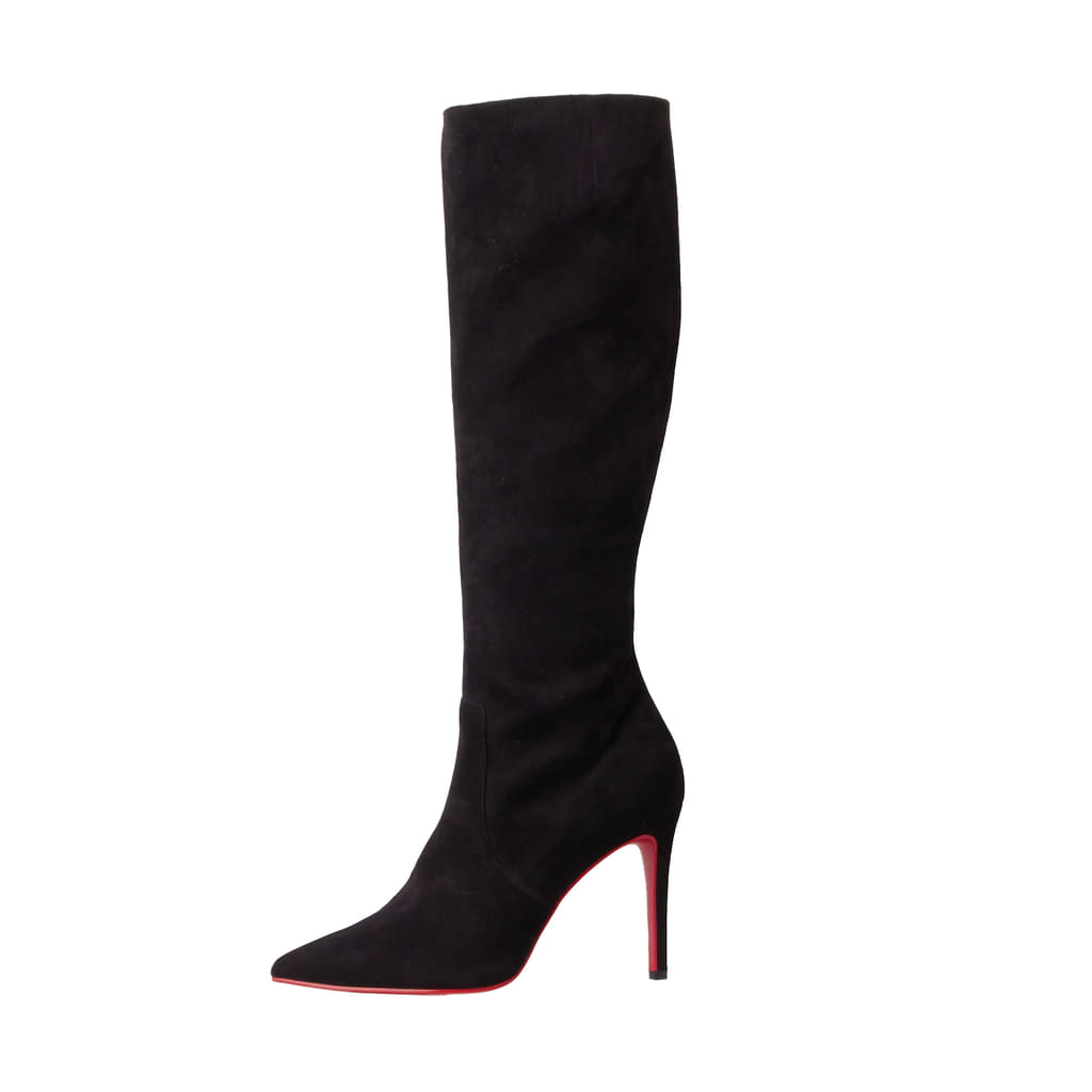 靴・バッグのダイアナ通販サイト ｜ U69200: シューズ 【dianashoes.com】