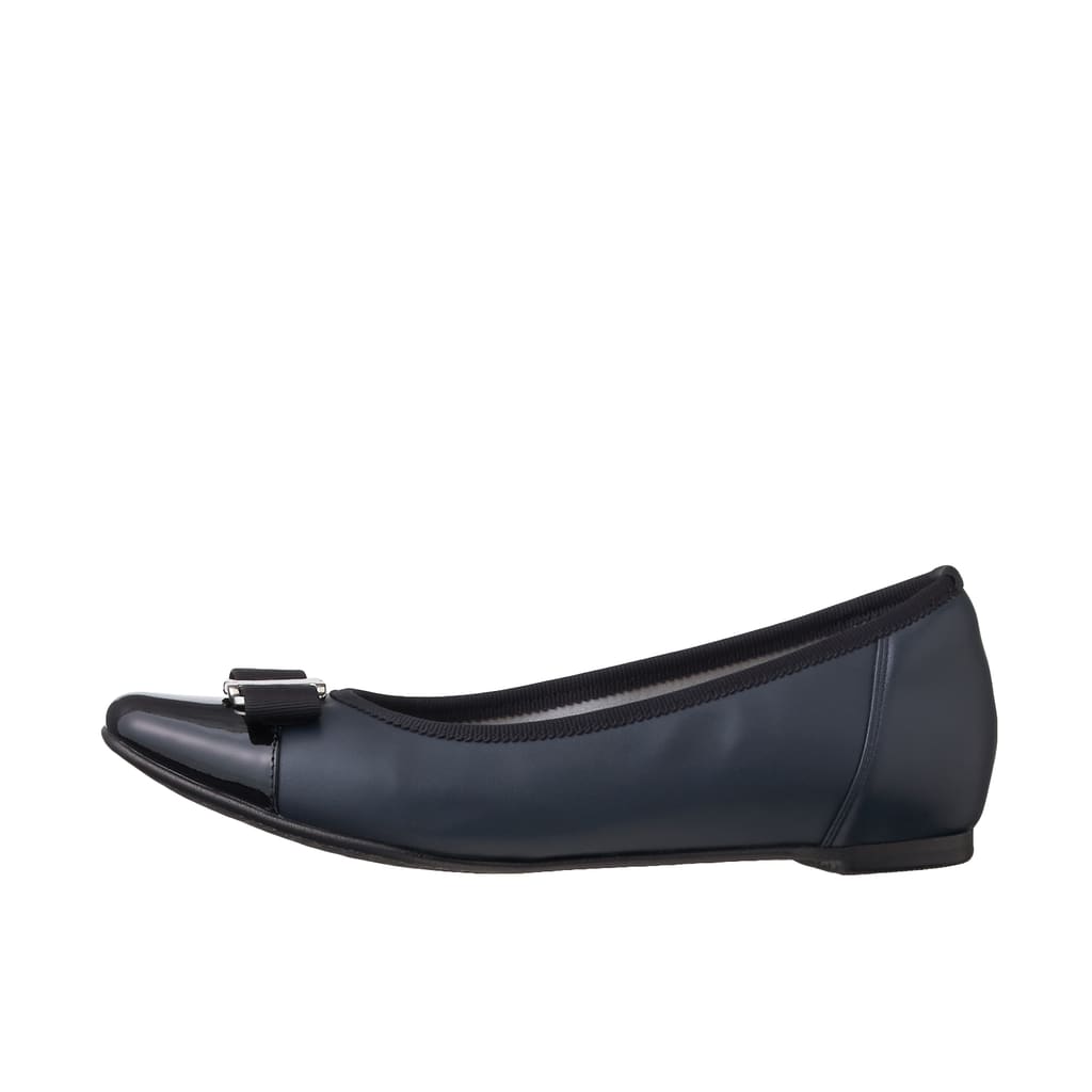 靴・バッグのダイアナ通販サイト ｜ RN42630: シューズ 【dianashoes.com】