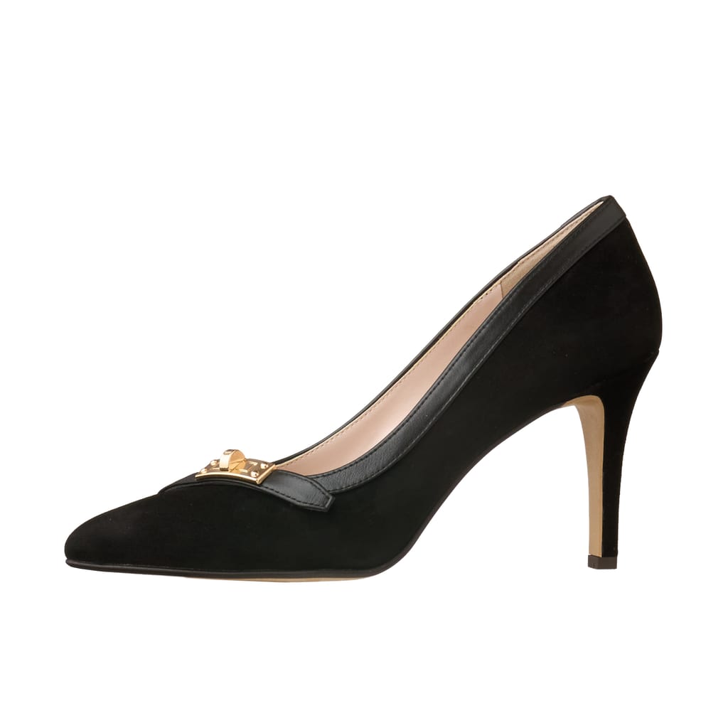 靴・バッグのダイアナ通販サイト ｜ MR18245: シューズ 【dianashoes.com】