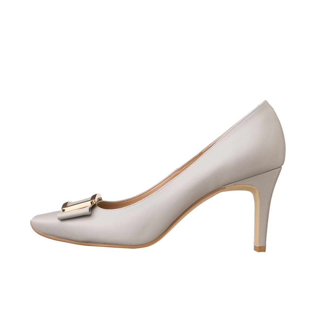 靴・バッグのダイアナ通販サイト ｜ U17204: シューズ 【dianashoes.com】