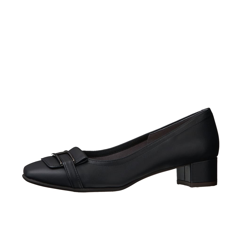 ダイアナパンプス（新品） 靴・バッグのダイアナ通販サイト ｜ MR43242: シューズ