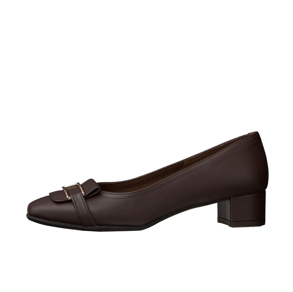 靴・バッグのダイアナ通販サイト ｜ MR43242: シューズ 【dianashoes.com】