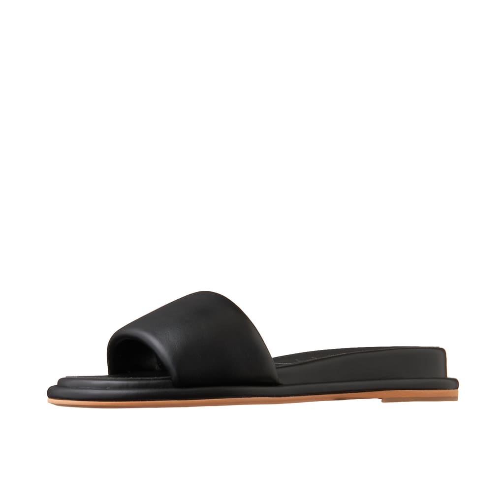 靴・バッグのダイアナ通販サイト ｜ GC53204: シューズ 【dianashoes.com】