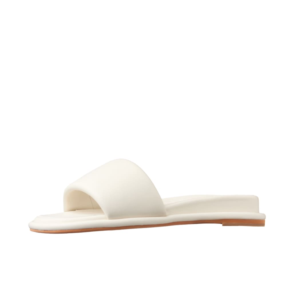 靴・バッグのダイアナ通販サイト ｜ GC53204: シューズ 【dianashoes.com】