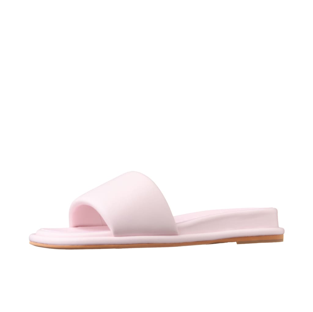 靴・バッグのダイアナ通販サイト ｜ GC53204: シューズ 【dianashoes.com】