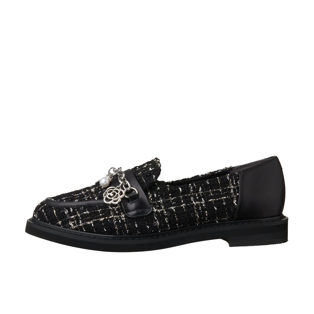 靴・バッグのダイアナ通販サイト ｜ FA42371: シューズ 【dianashoes.com】