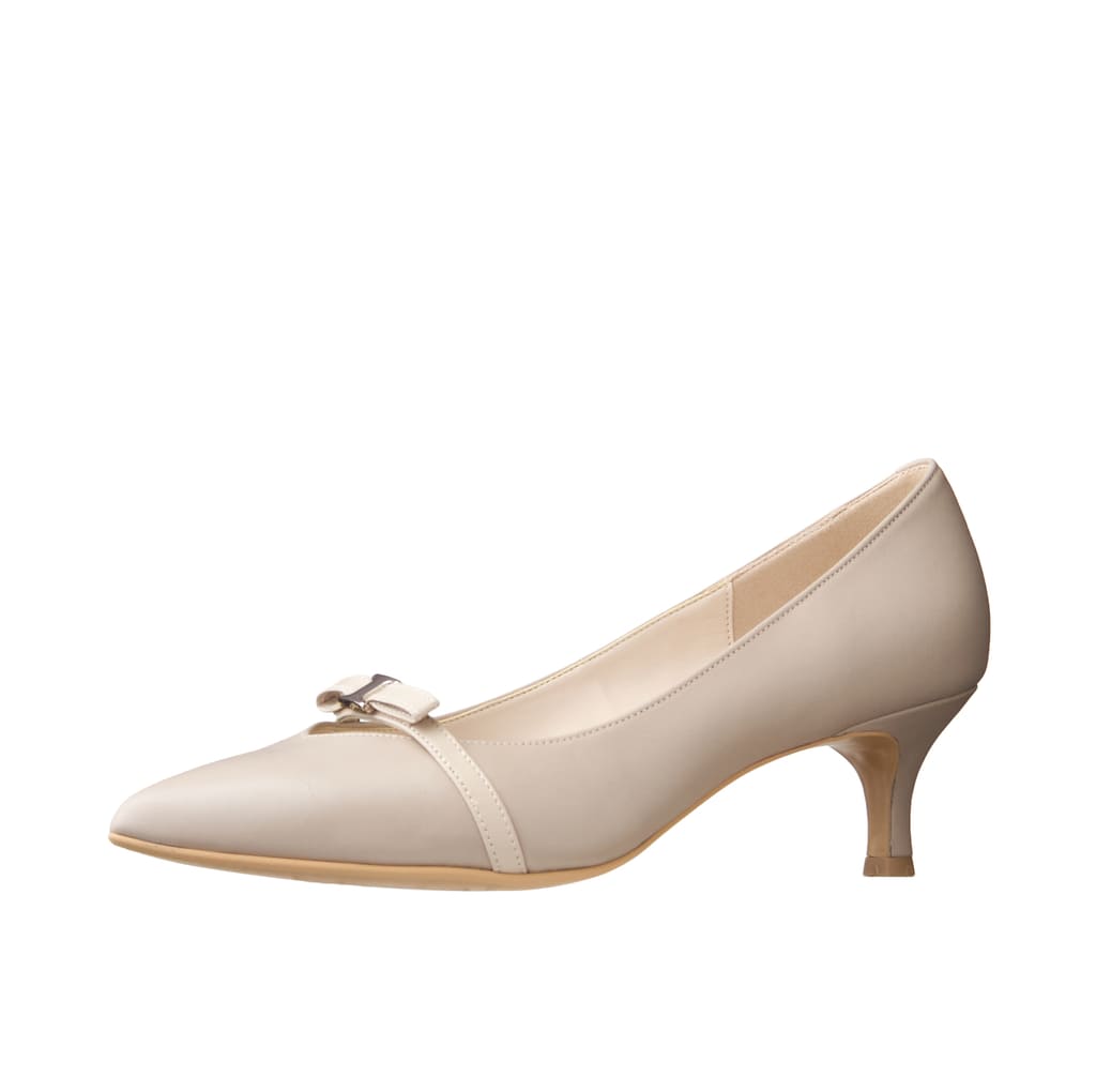 靴・バッグのダイアナ通販サイト ｜ G15114: シューズ