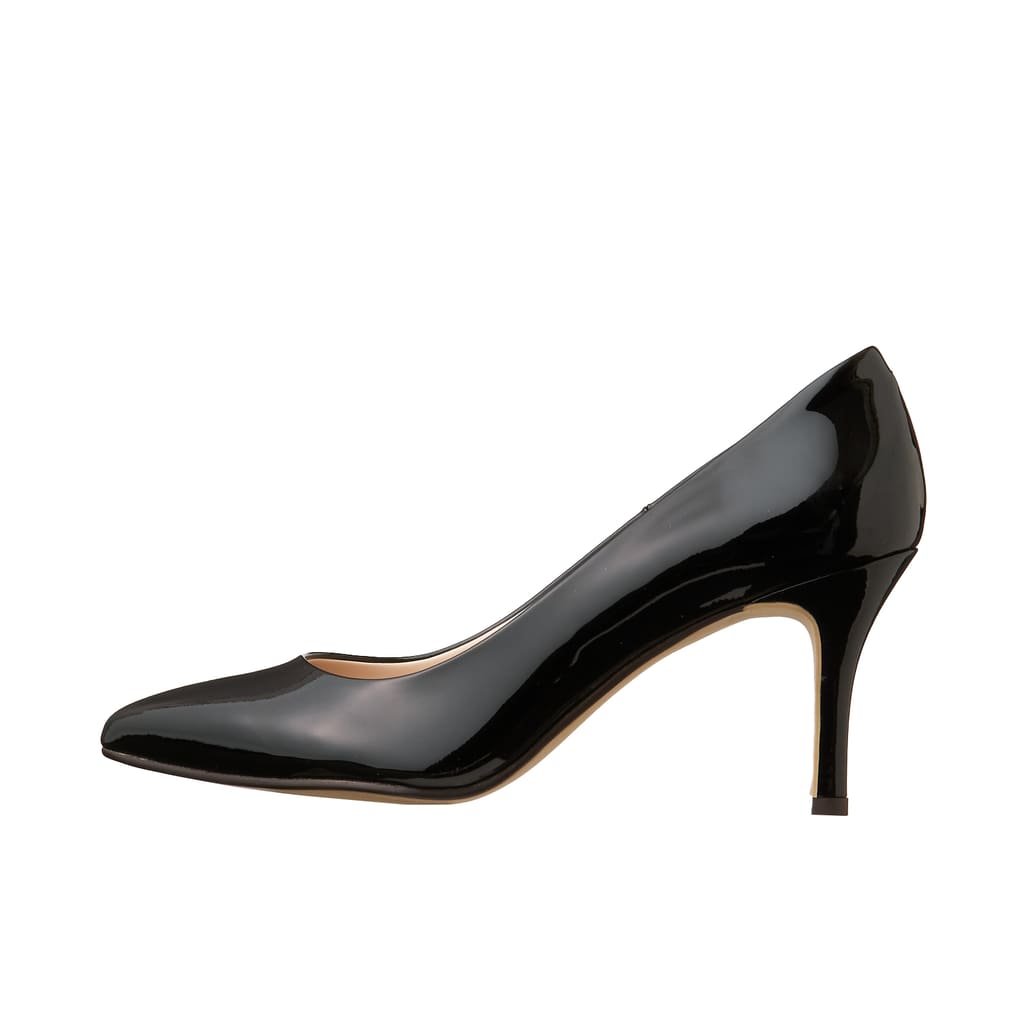 新品未使用☆ Diana ハイヒール 靴・バッグのダイアナ通販サイト ｜ MR17252: シューズ 【dianashoes.com】