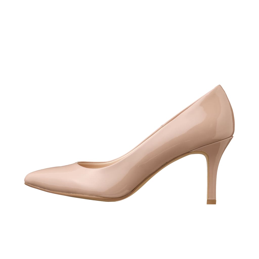 靴・バッグのダイアナ通販サイト ｜ MR17252: シューズ 【dianashoes.com】