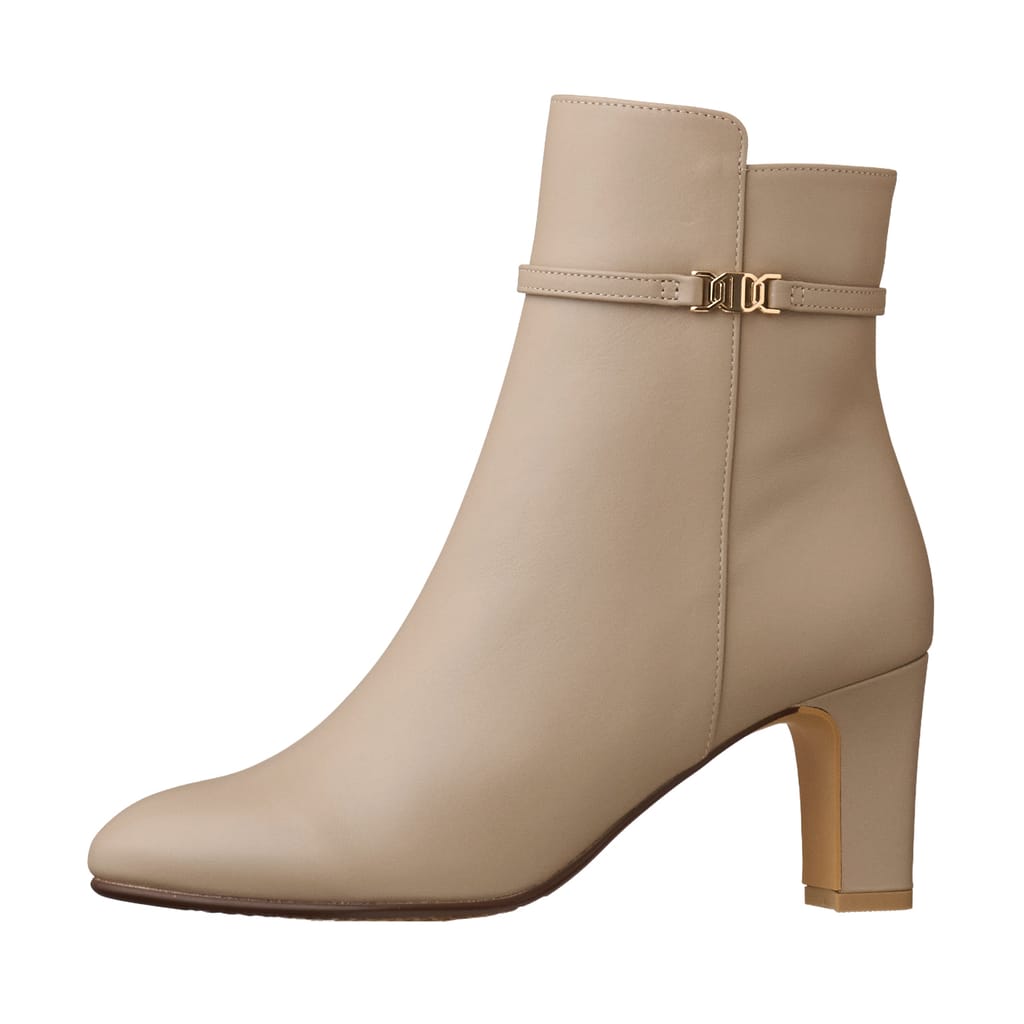 靴・バッグのダイアナ通販サイト ｜ MR67138: シューズ 【dianashoes.com】