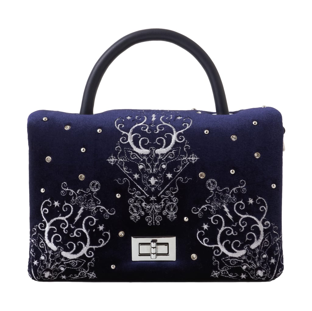 靴・バッグのダイアナ通販サイト ｜ KB5709H: バッグ 【dianashoes.com】