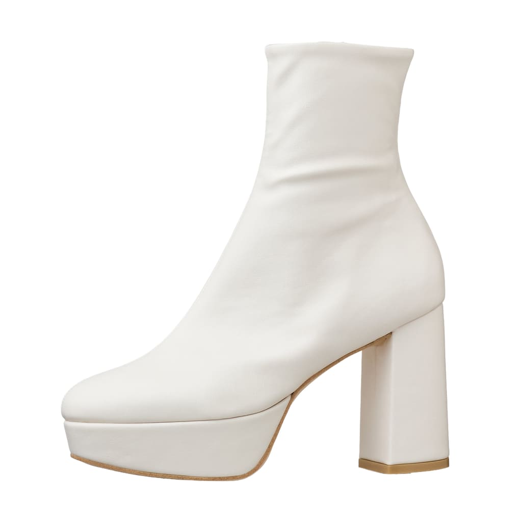 靴・バッグのダイアナ通販サイト ｜ G60222: シューズ 【dianashoes.com】