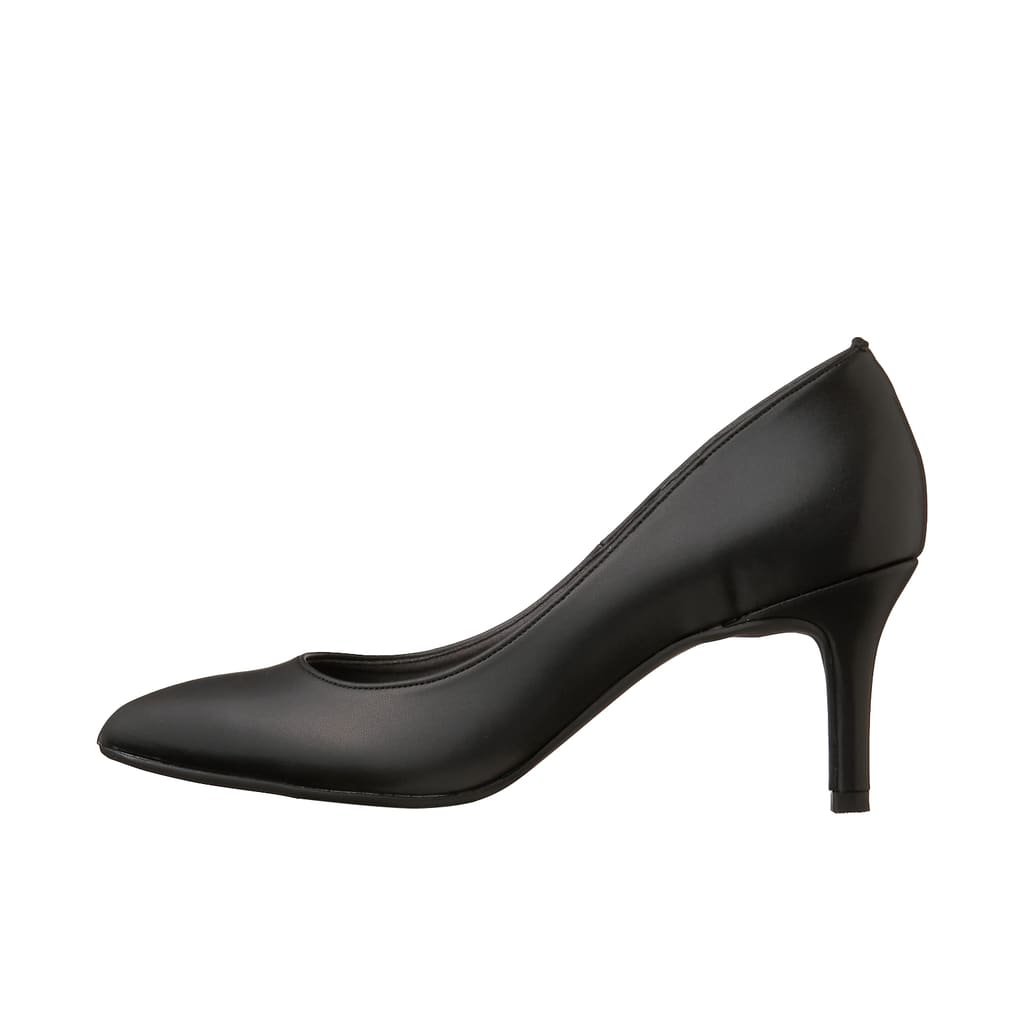 靴・バッグのダイアナ通販サイト ｜ RT17705: シューズ 【dianashoes.com】