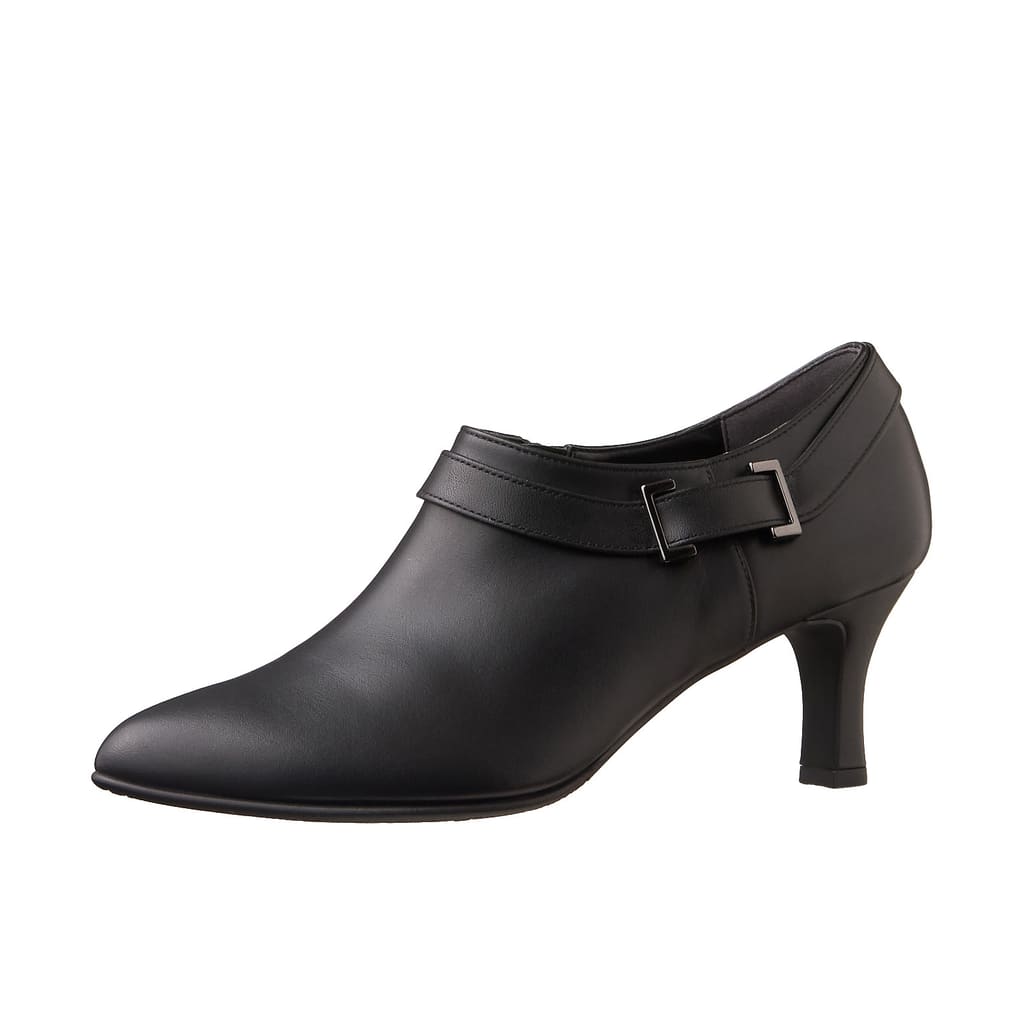 靴・バッグのダイアナ通販サイト ｜ RN26451: シューズ 【dianashoes.com】