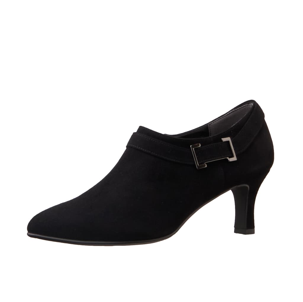 靴・バッグのダイアナ通販サイト ｜ RN26451: シューズ 【dianashoes.com】