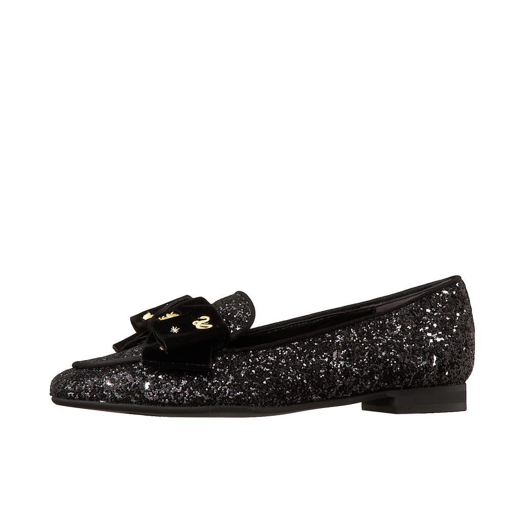 靴・バッグのダイアナ通販サイト ｜ FA41359H: シューズ 【dianashoes