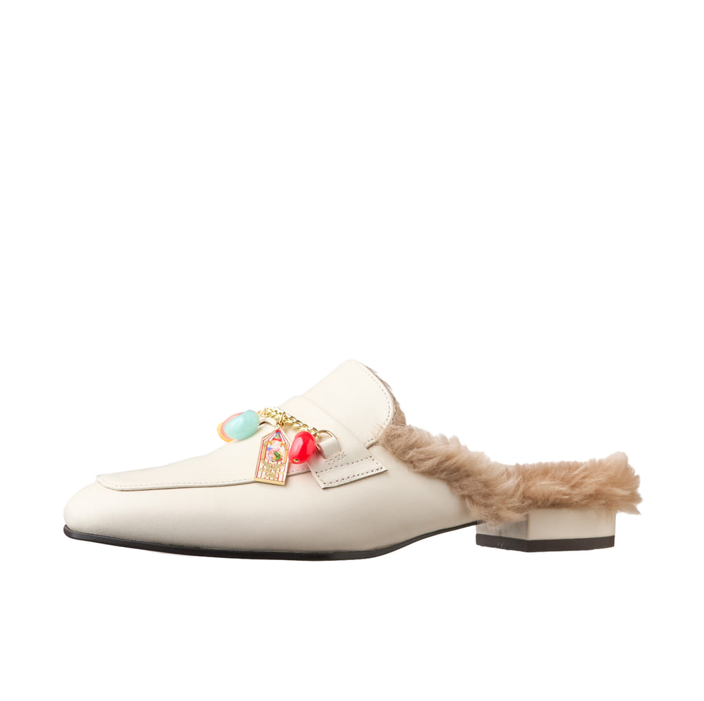 靴・バッグのダイアナ通販サイト ｜ MR42314H: シューズ 【dianashoes