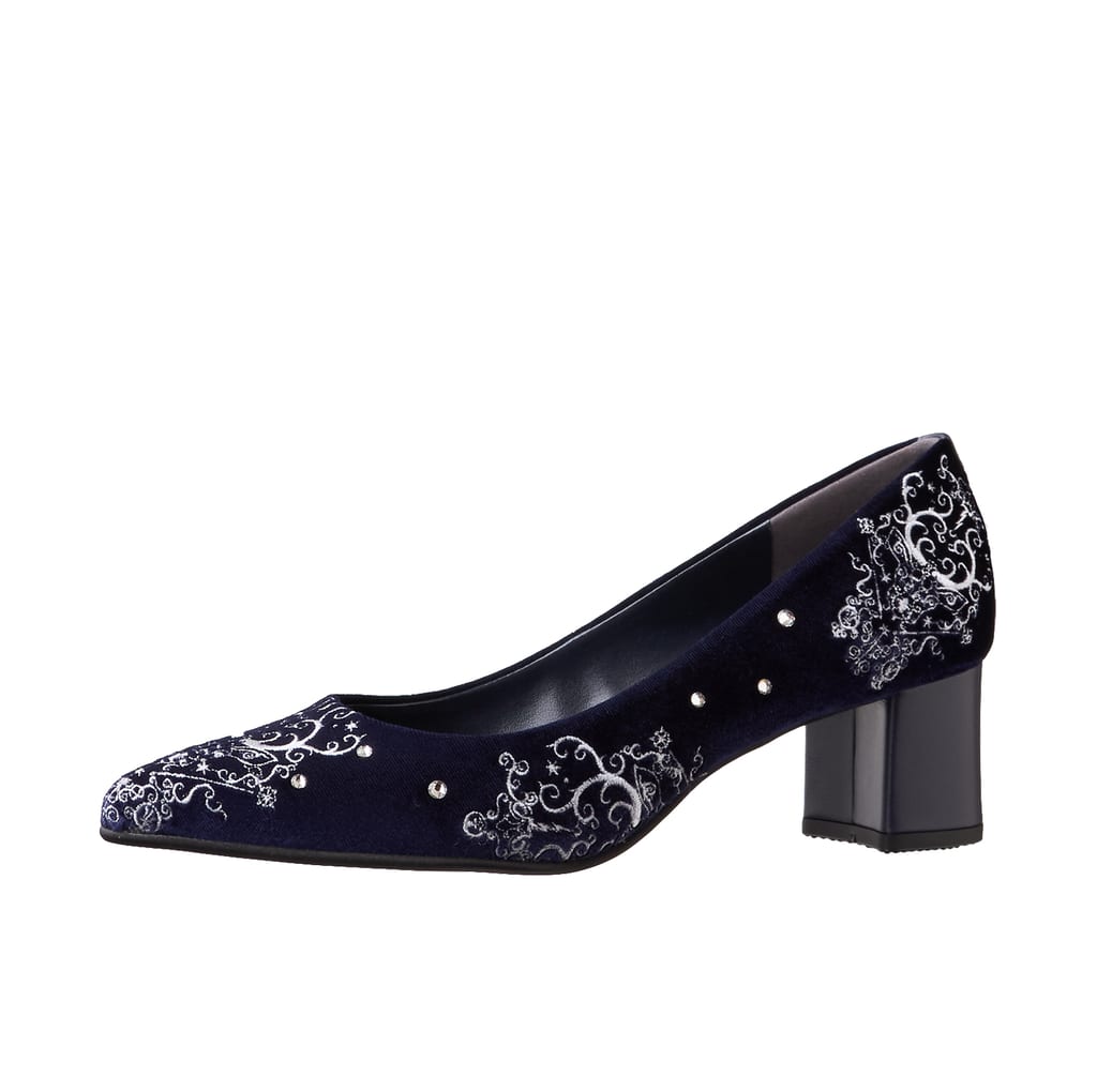 靴・バッグのダイアナ通販サイト ｜ MR15240H: シューズ 【dianashoes
