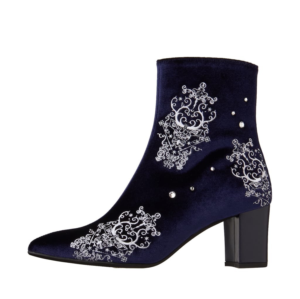 靴・バッグのダイアナ通販サイト ｜ MR66241H: シューズ 【dianashoes