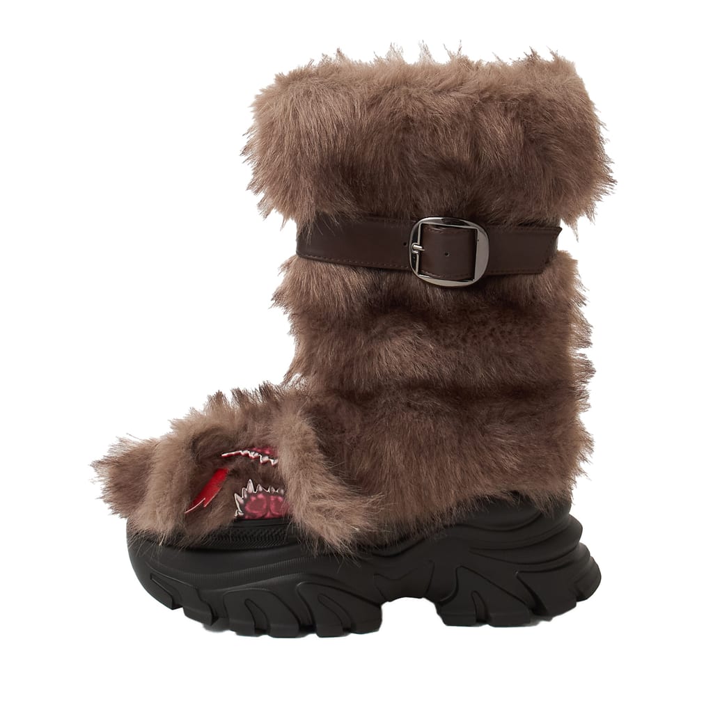 靴・バッグのダイアナ通販サイト ｜ MF69303H: シューズ 【dianashoes