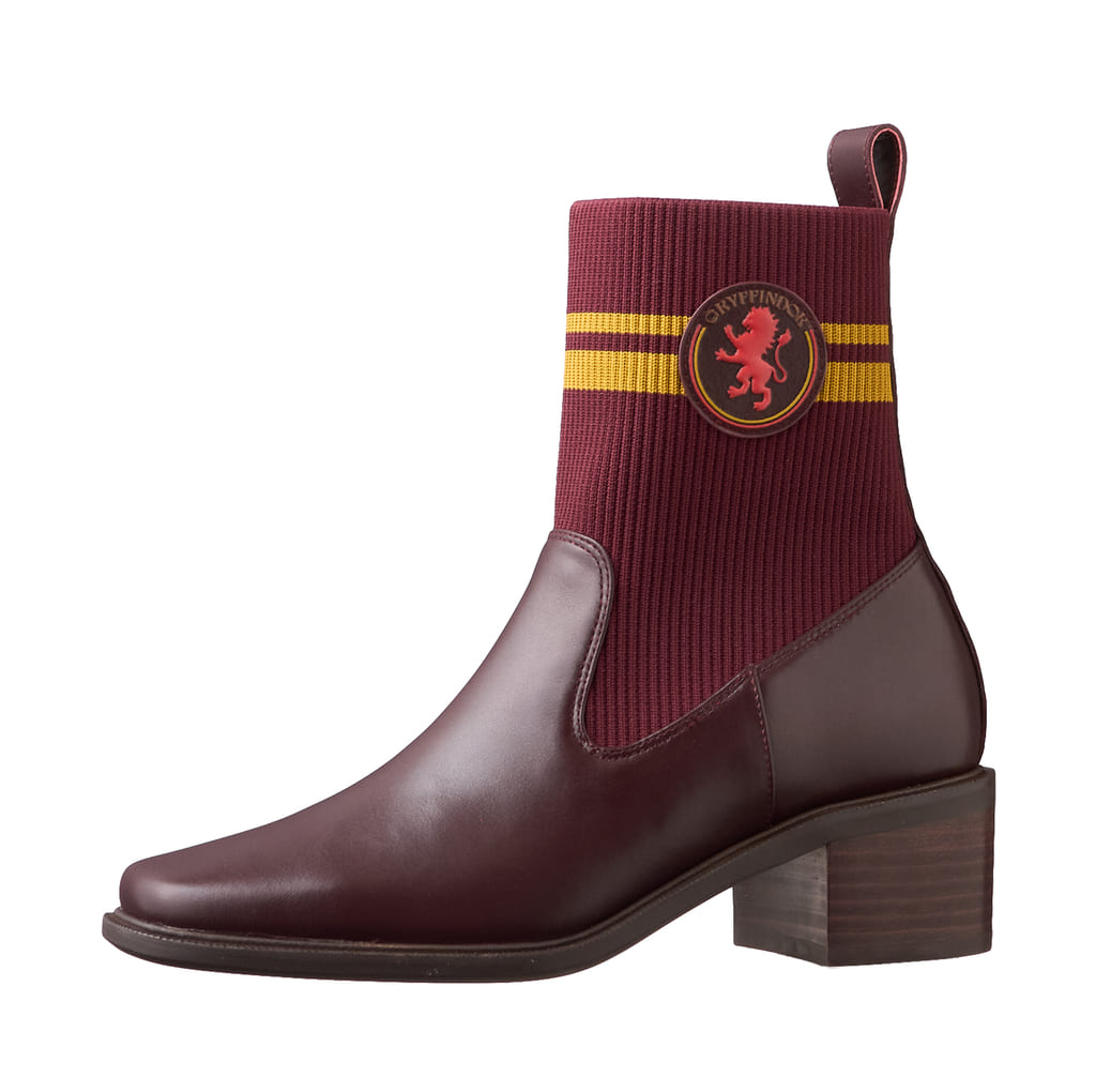 靴・バッグのダイアナ通販サイト ｜ YT65300H: シューズ 【dianashoes