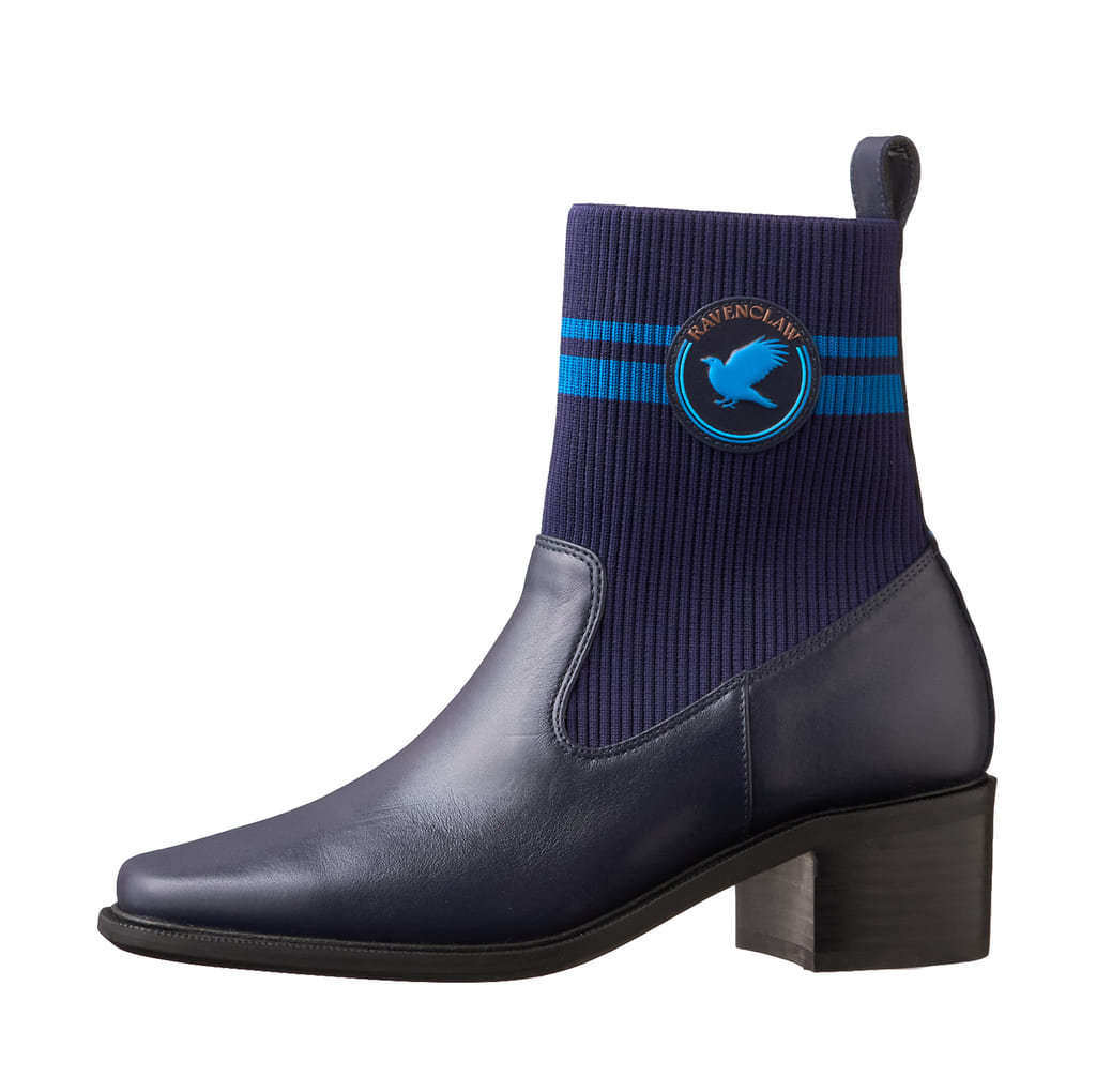 靴・バッグのダイアナ通販サイト ｜ YT65300H: シューズ 【dianashoes