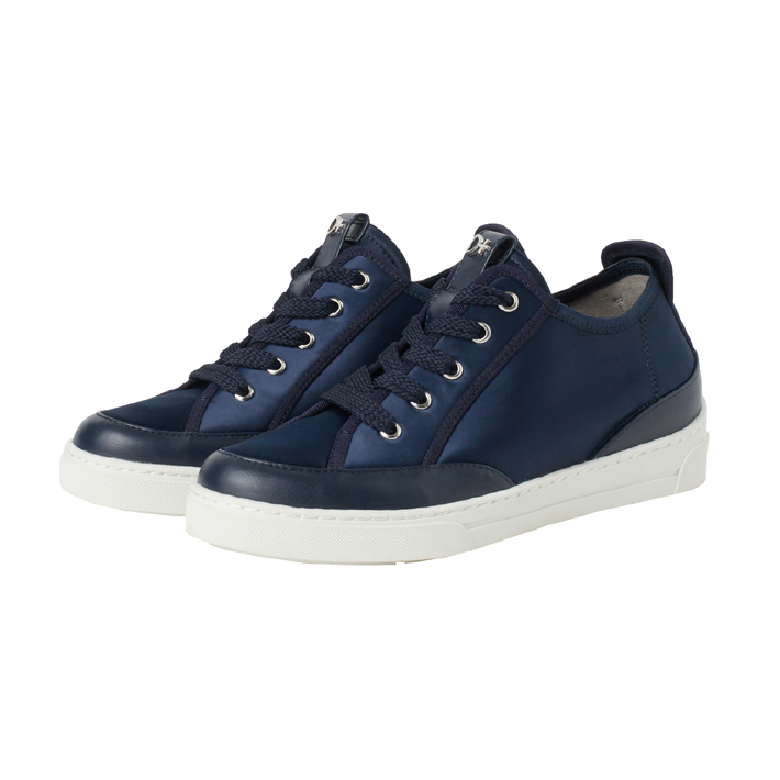 靴 バッグのダイアナ通販サイト Mf シューズ Dianashoes Com