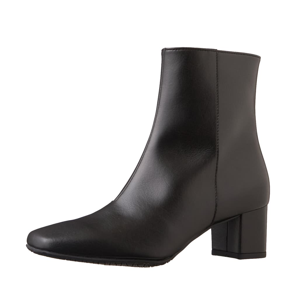靴・バッグのダイアナ通販サイト ｜ WD65378R: シューズ 【dianashoes